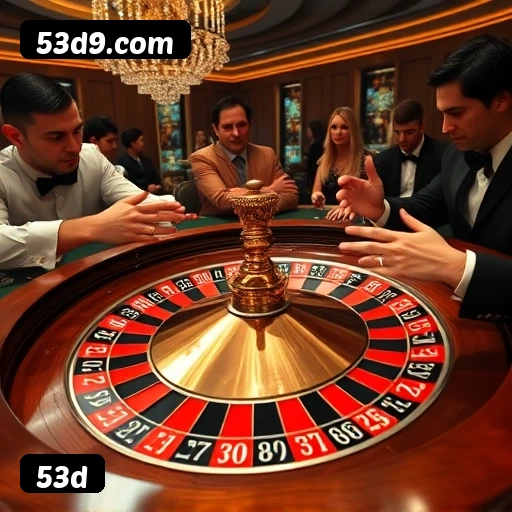 Promoções em Destaque - Bônus Especiais e Cashback