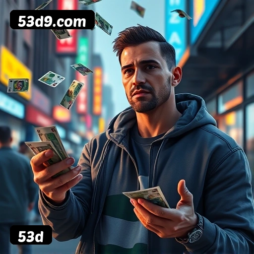 Campanha VIP de cashback no fim de semana