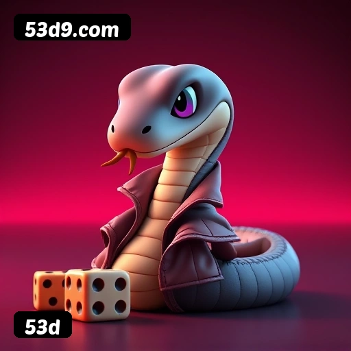 Jogos de Cassino Premium - Slots, Roleta, Blackjack e Dealer Ao Vivo