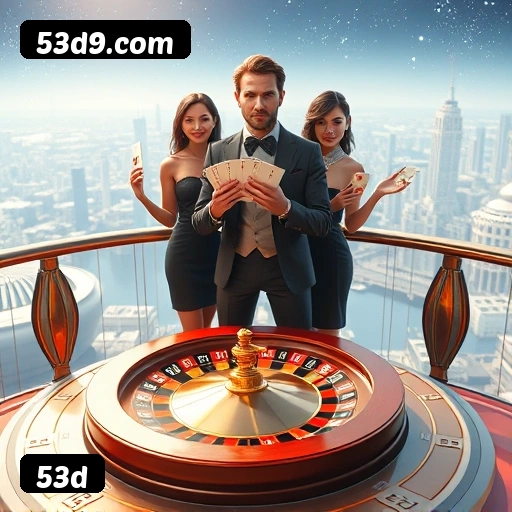 Coleção Premium de Slots 53d - NetEnt, Pragmatic Play, Evolution