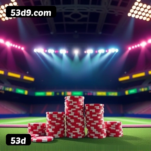 Jogos de Cassino em Destaque - Slots, Roleta, Blackjack