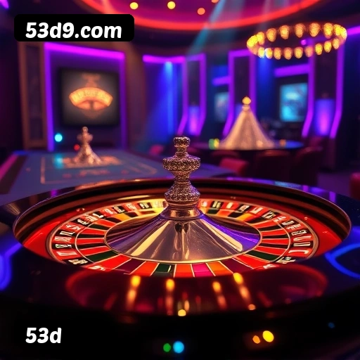 Categorias de Jogos - Slots, Mesa, Ao Vivo, Jackpots