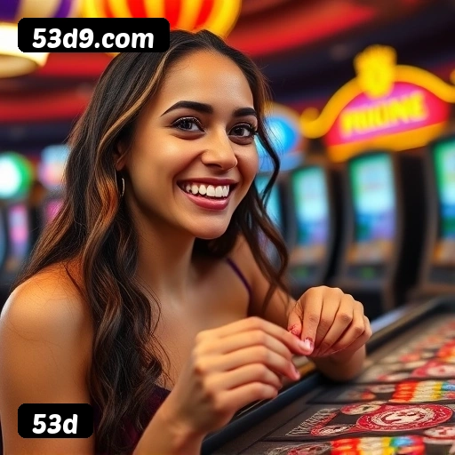 Imagem quadrada de apoio para baixar 53d